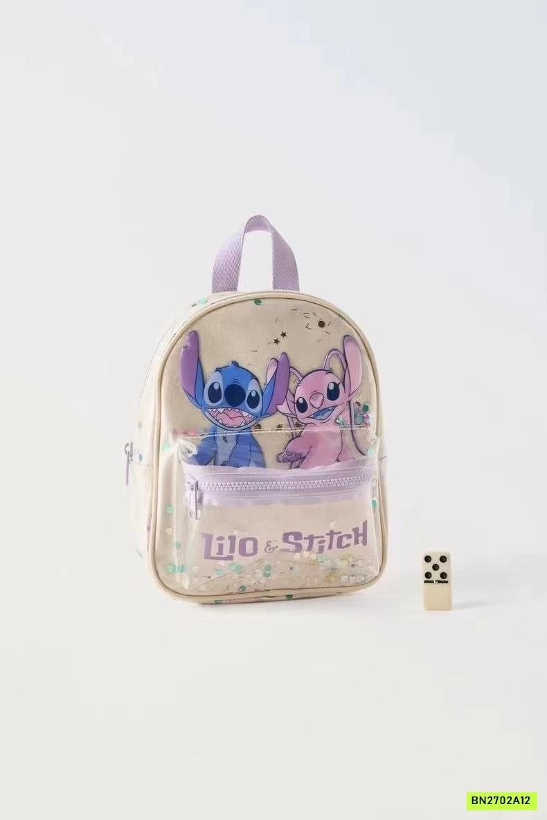 BALO MẪU GIÁO Z.R