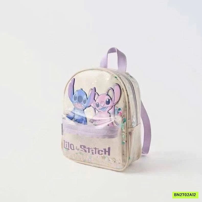 BALO MẪU GIÁO Z.R