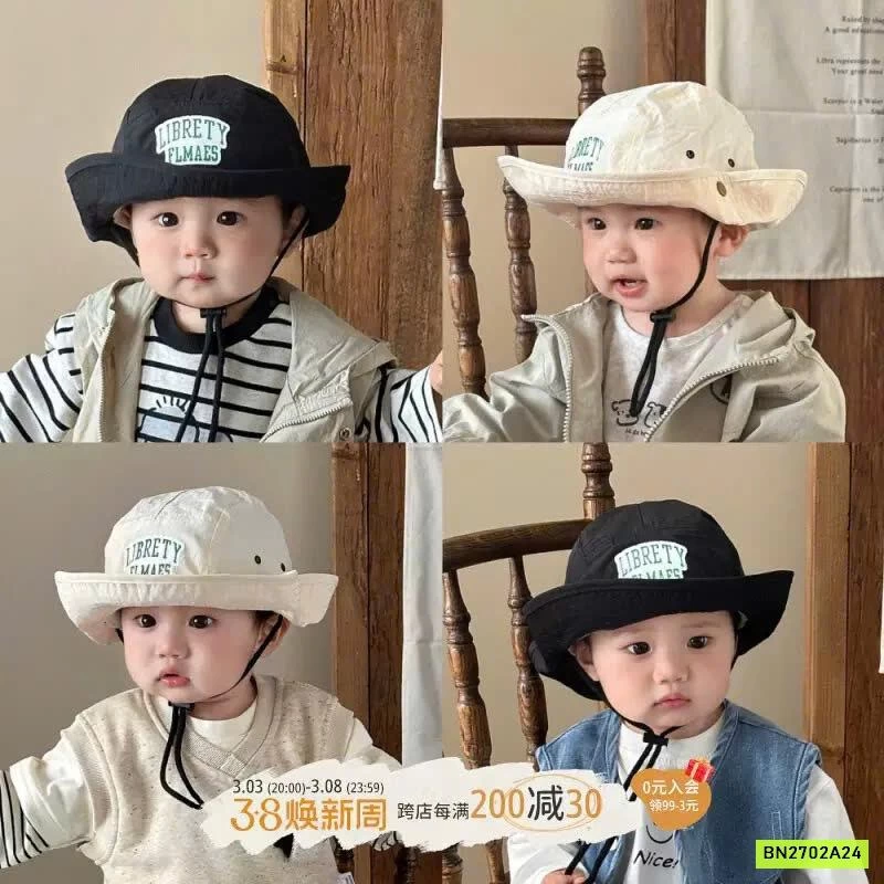 MŨ CHỐNG NẮNG CAO BỒI