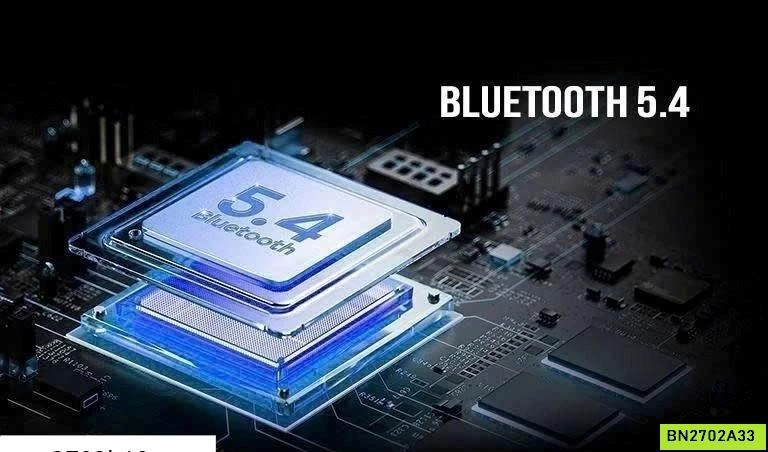 LOA BLUETOOTH REMAX RB-M81 & RB-M82