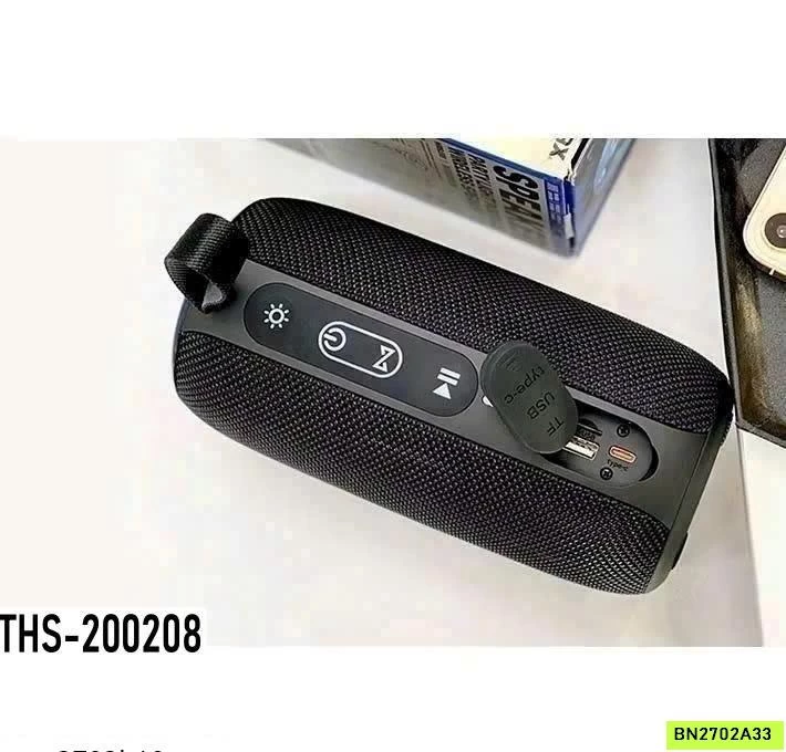 LOA BLUETOOTH REMAX RB-M81 & RB-M82