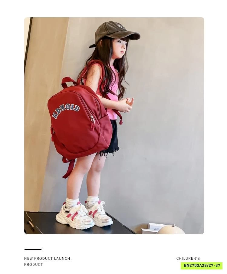 SNEAKER THỂ THAO THÔNG HƠI