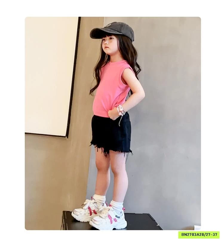 SNEAKER THỂ THAO THÔNG HƠI