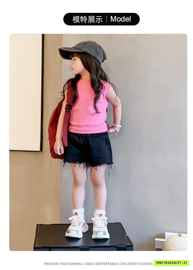 SNEAKER THỂ THAO THÔNG HƠI