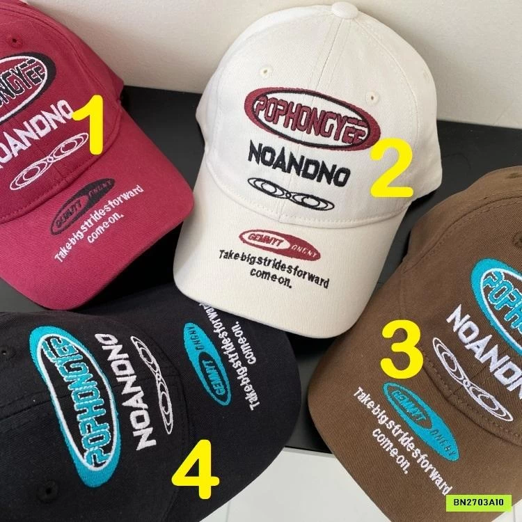 BST MŨ KẾT CÁ TÍNH MẸ BÉ