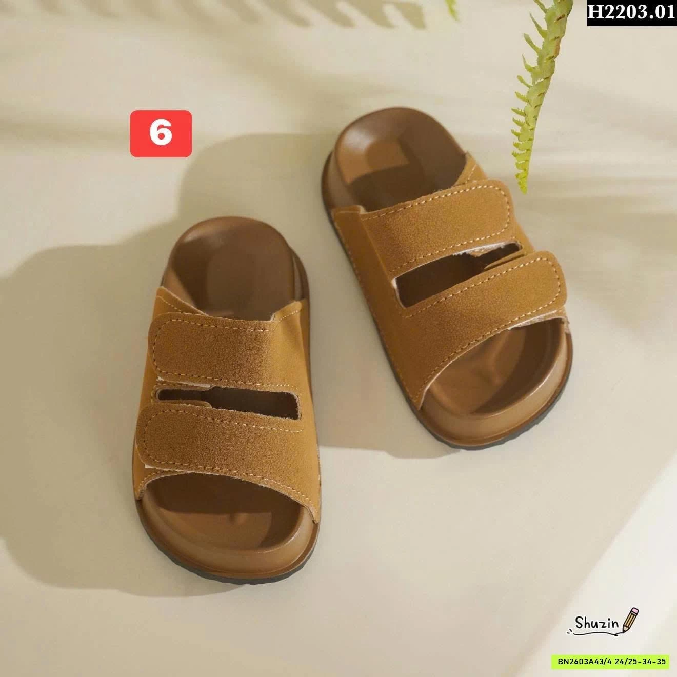 DÉP LÊ NHỰA PVS QUAI NGANG