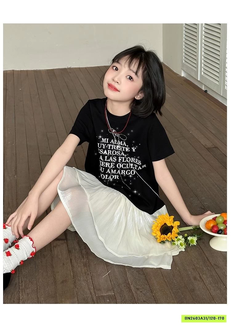 ĐẦM SUÔNG ĐEN ĐUÔI CÁ