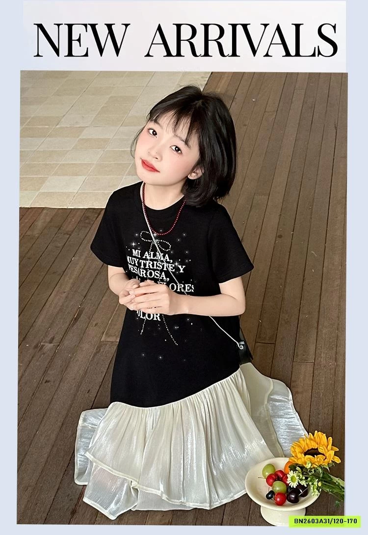 ĐẦM SUÔNG ĐEN ĐUÔI CÁ