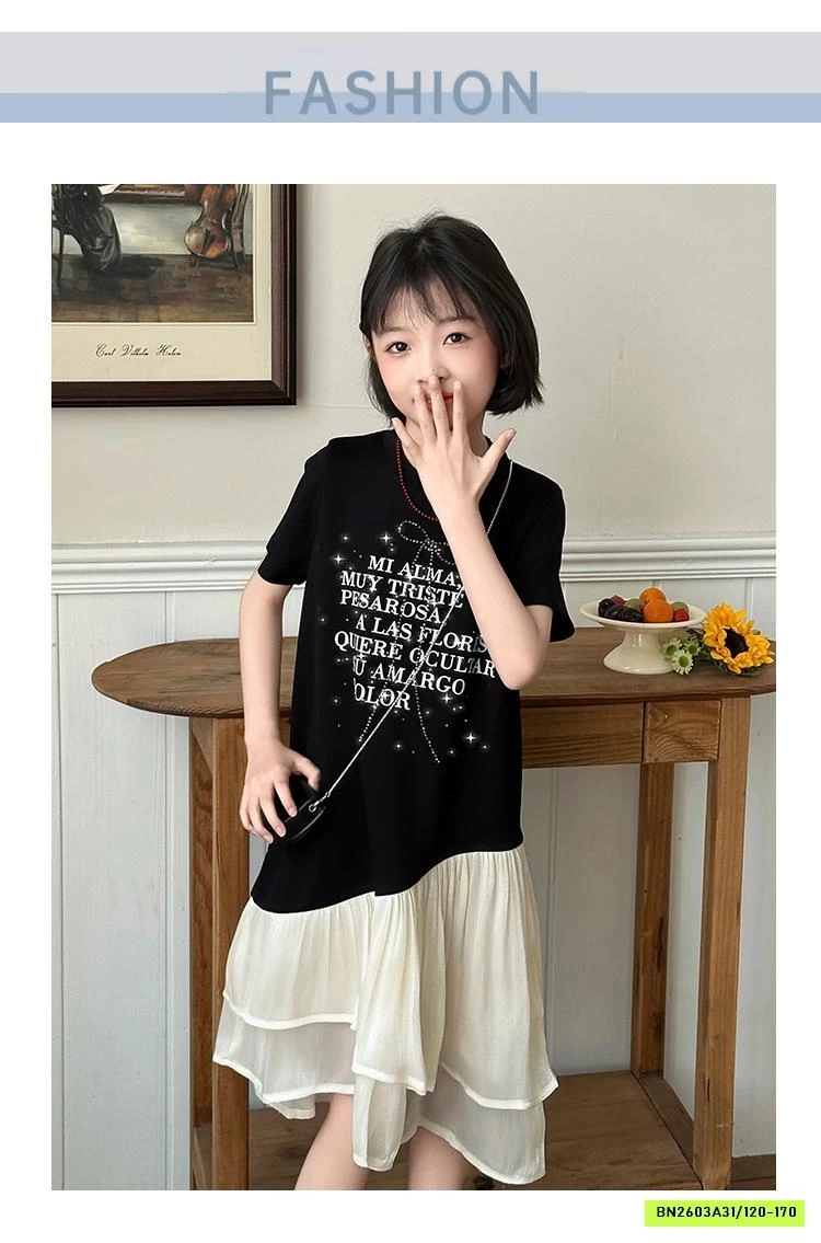 ĐẦM SUÔNG ĐEN ĐUÔI CÁ