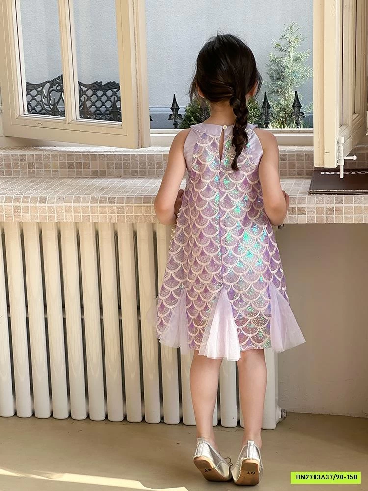 ĐẦM TIÊN CÁ CỔ YẾM