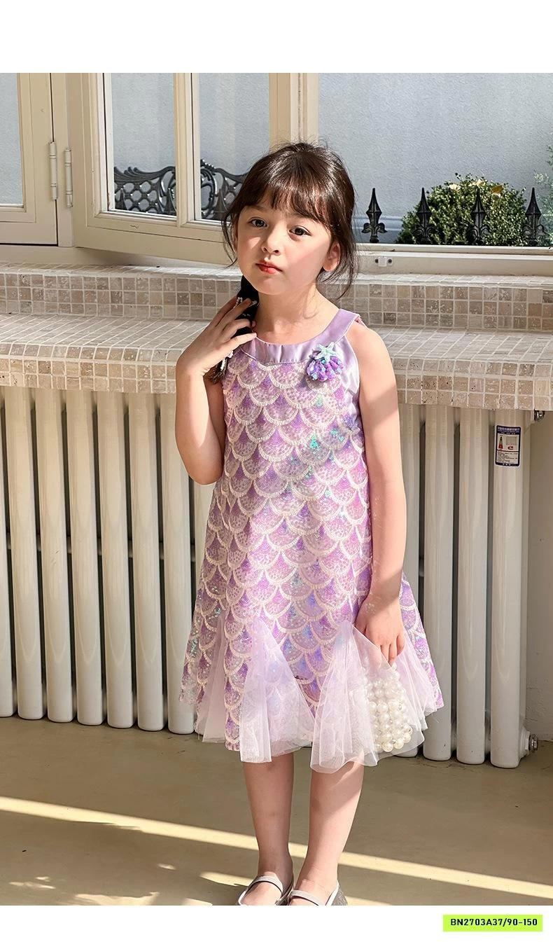 ĐẦM TIÊN CÁ CỔ YẾM