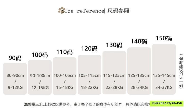 ĐẦM TIÊN CÁ CỔ YẾM