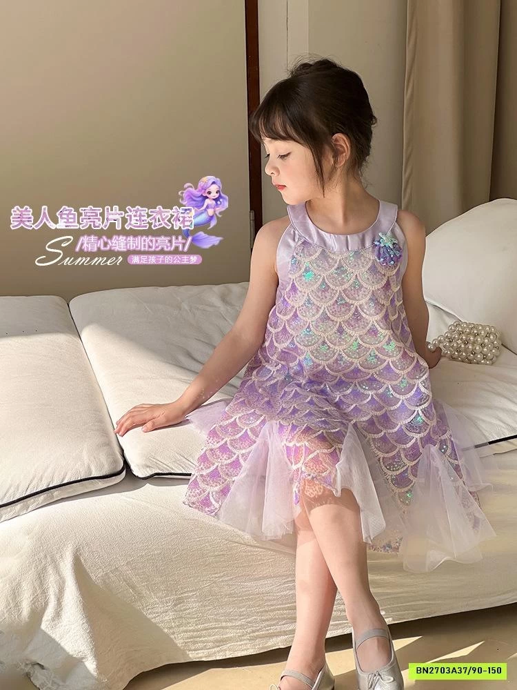 ĐẦM TIÊN CÁ CỔ YẾM