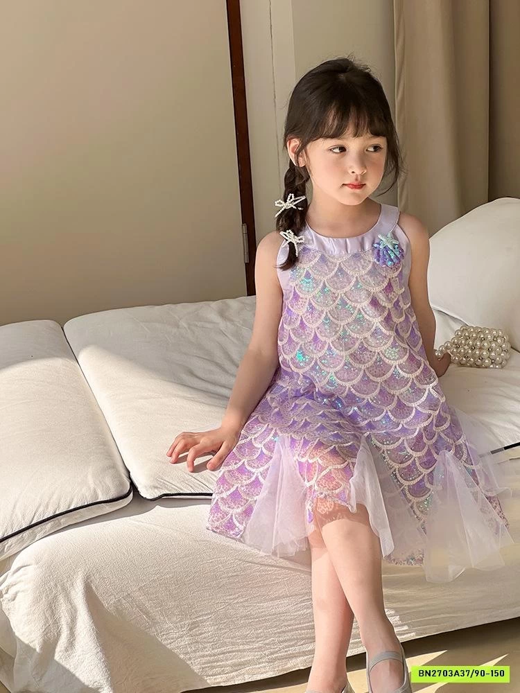 ĐẦM TIÊN CÁ CỔ YẾM