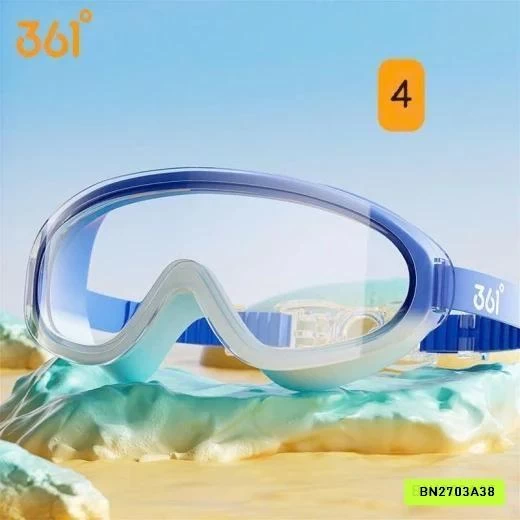 KÍNH BƠI GÓC RỘNG CHÍNH HÃNG 361