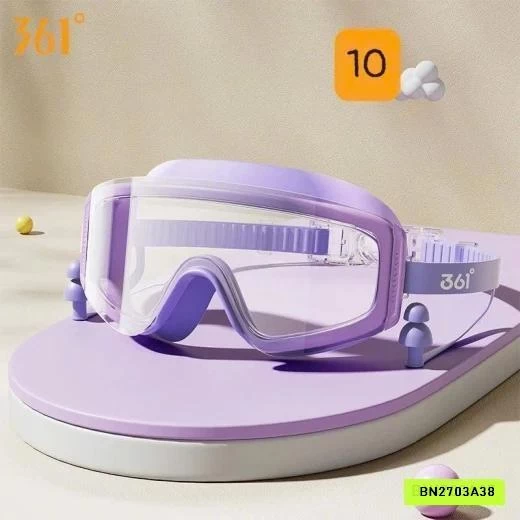 KÍNH BƠI GÓC RỘNG CHÍNH HÃNG 361