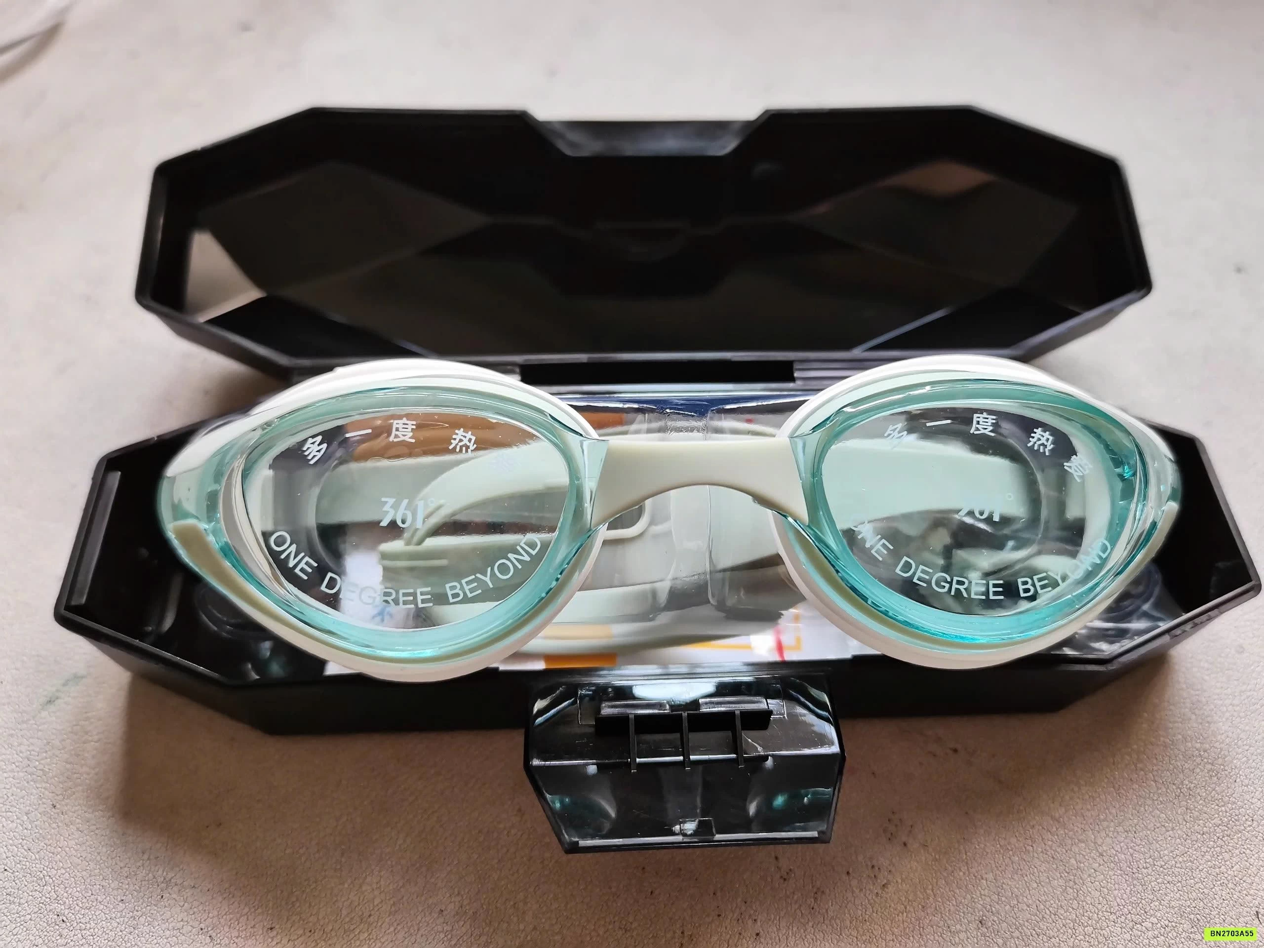 KÍNH BƠI 361 NAM NỮ