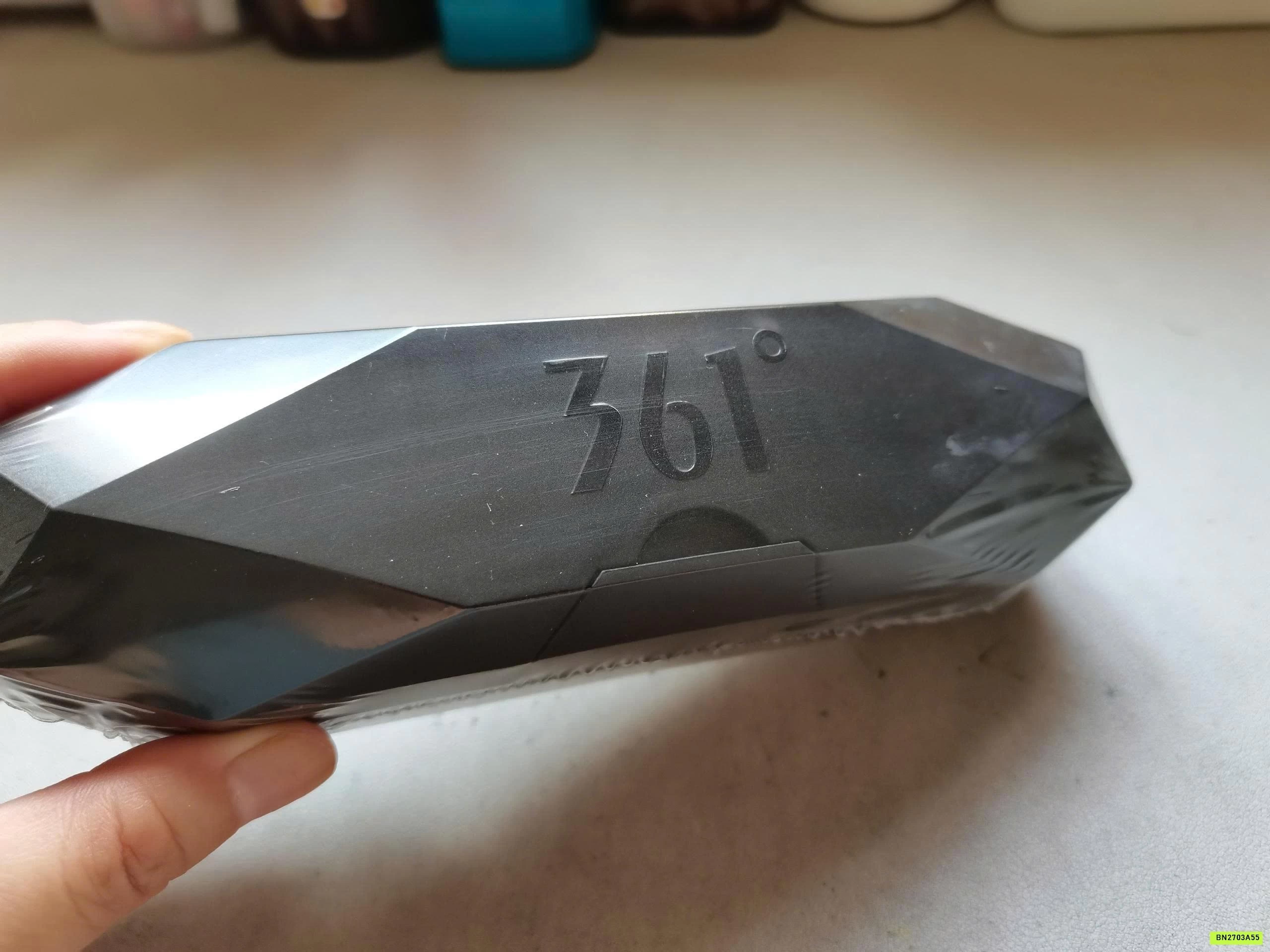 KÍNH BƠI 361 NAM NỮ