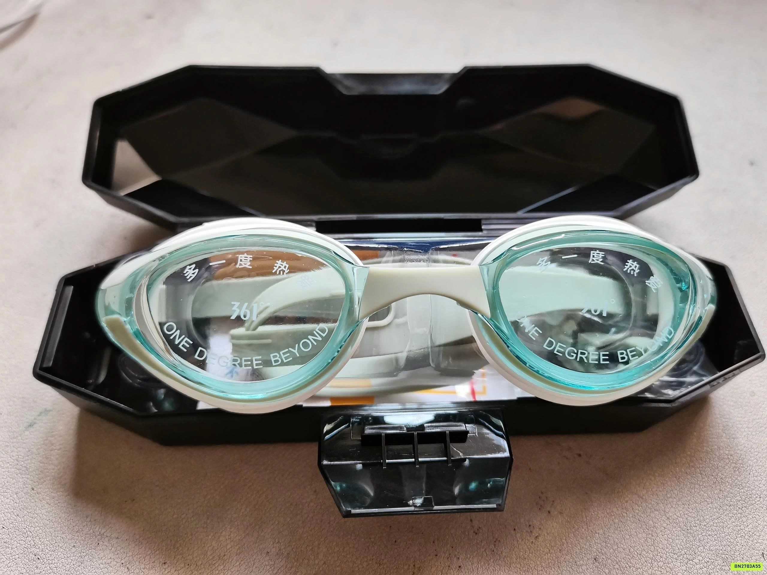 KÍNH BƠI 361 NAM NỮ