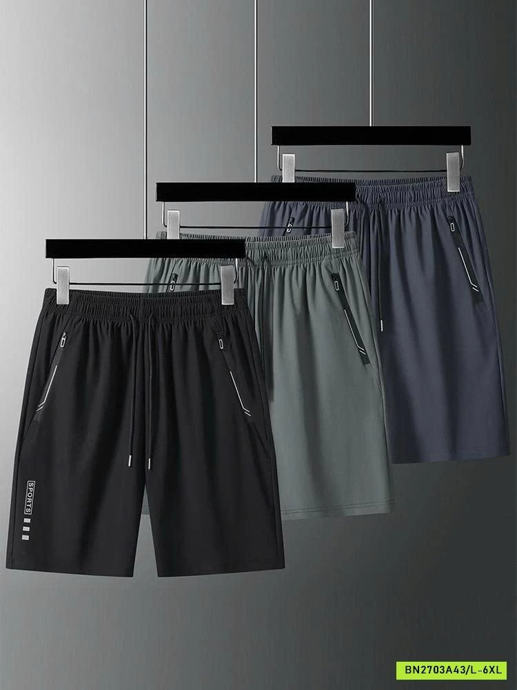 QUẦN SHORT GIÓ NAM