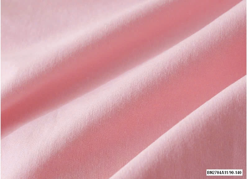 ÁO THUN CỘC TAY BÉ GÁI