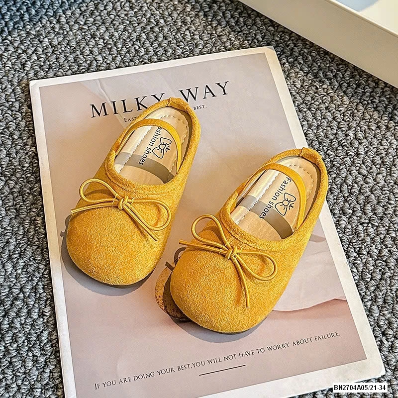 SỤC DA LỘN QUAI CHUN GẮN NƠ