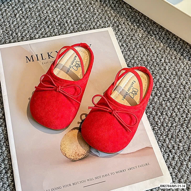 SỤC DA LỘN QUAI CHUN GẮN NƠ