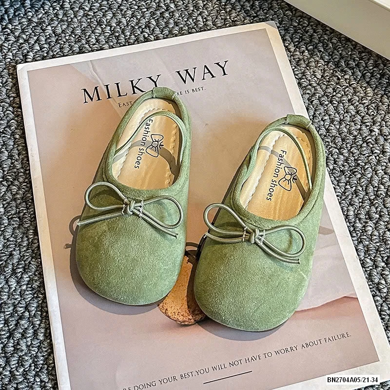 SỤC DA LỘN QUAI CHUN GẮN NƠ