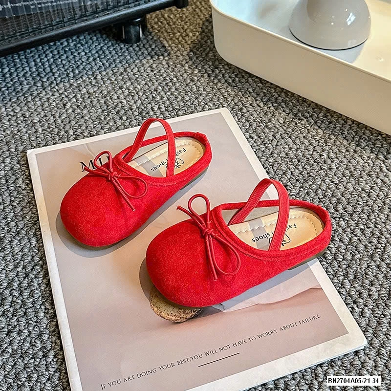 SỤC DA LỘN QUAI CHUN GẮN NƠ