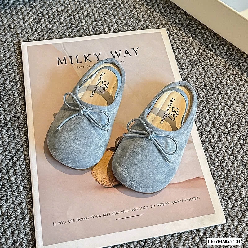 SỤC DA LỘN QUAI CHUN GẮN NƠ