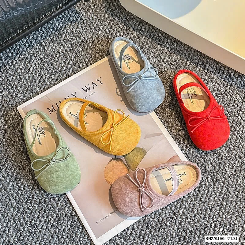 SỤC DA LỘN QUAI CHUN GẮN NƠ