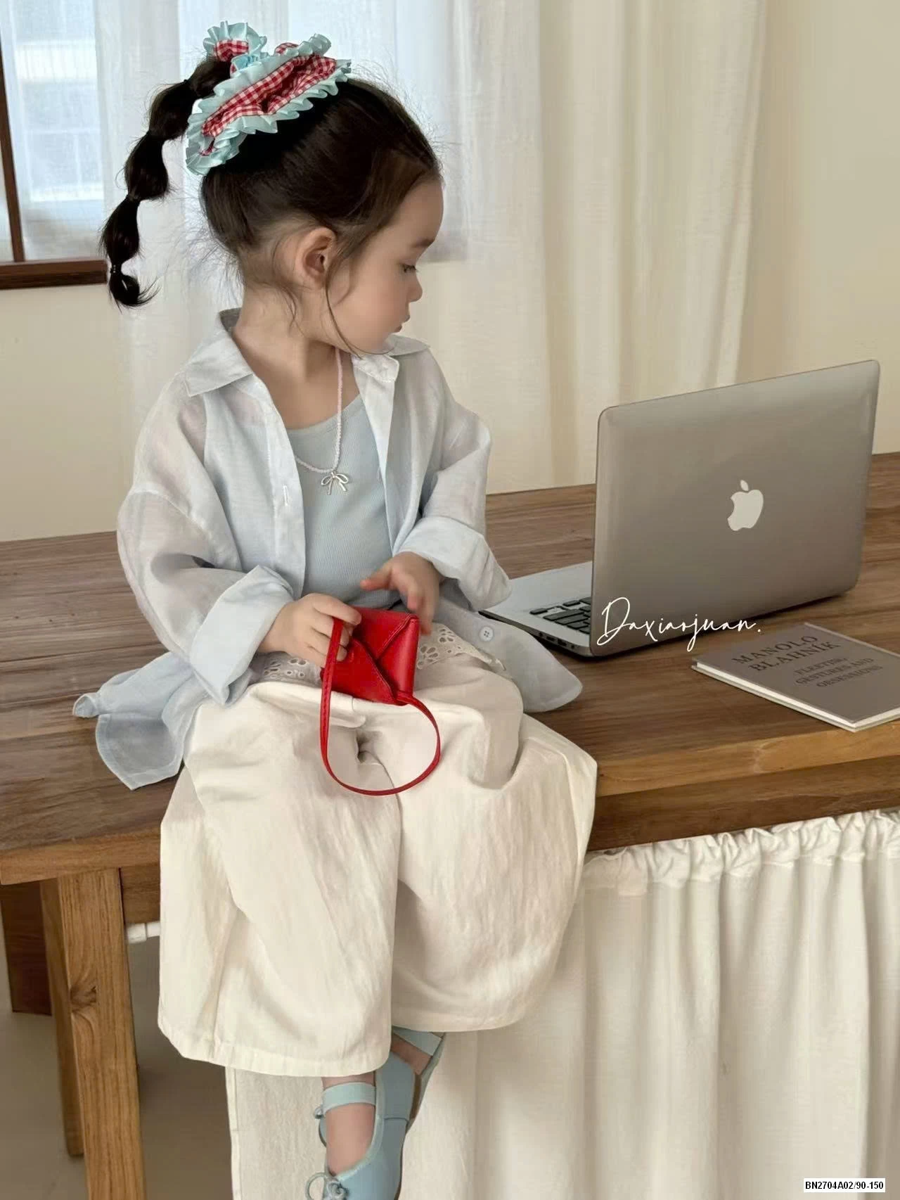 SÉT SƠ MI + ÁO 2 DÂY