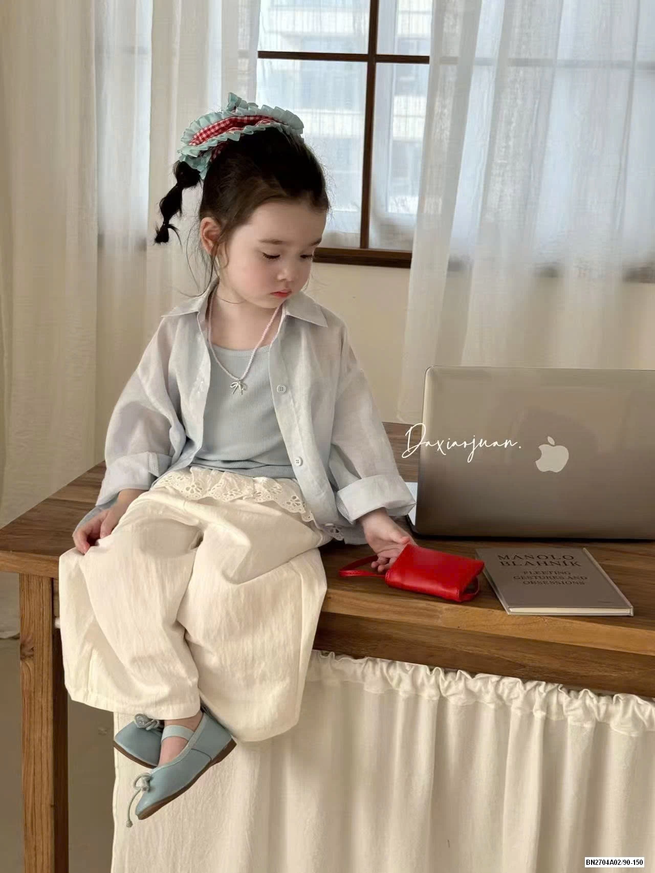 SÉT SƠ MI + ÁO 2 DÂY