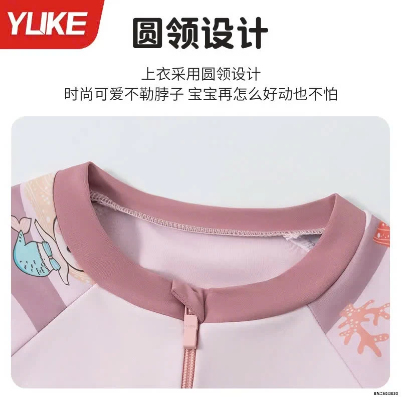 SET BƠI YUKE DÀI TAY BG