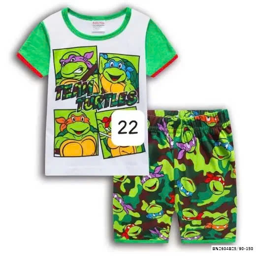 BỘ SIÊU NHÂN CHO BÉ