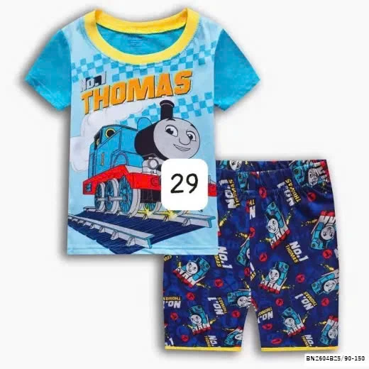 BỘ SIÊU NHÂN CHO BÉ