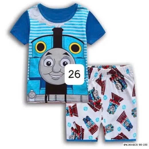 BỘ SIÊU NHÂN CHO BÉ