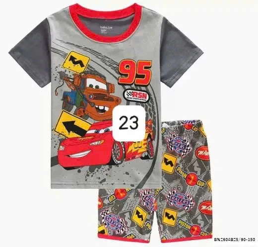 BỘ SIÊU NHÂN CHO BÉ