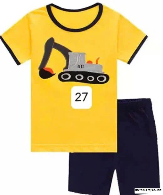 BỘ SIÊU NHÂN CHO BÉ