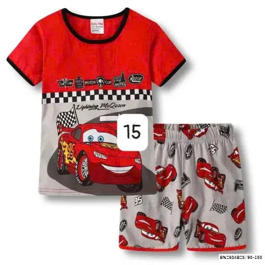 BỘ SIÊU NHÂN CHO BÉ