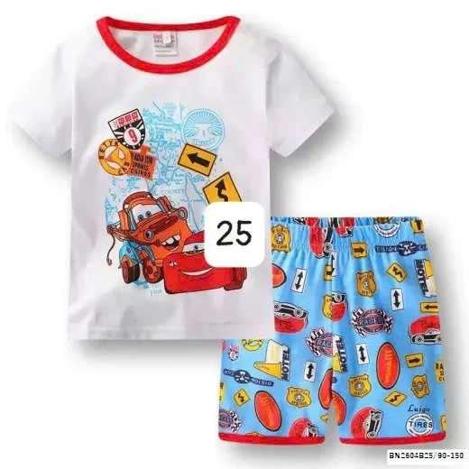 BỘ SIÊU NHÂN CHO BÉ