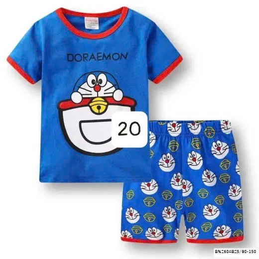 BỘ SIÊU NHÂN CHO BÉ