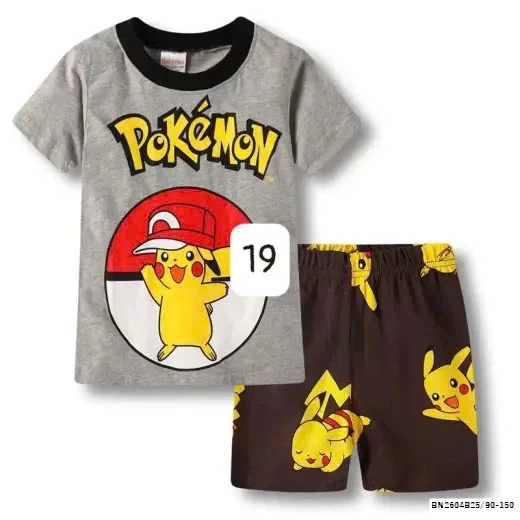 BỘ SIÊU NHÂN CHO BÉ