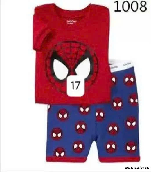 BỘ SIÊU NHÂN CHO BÉ