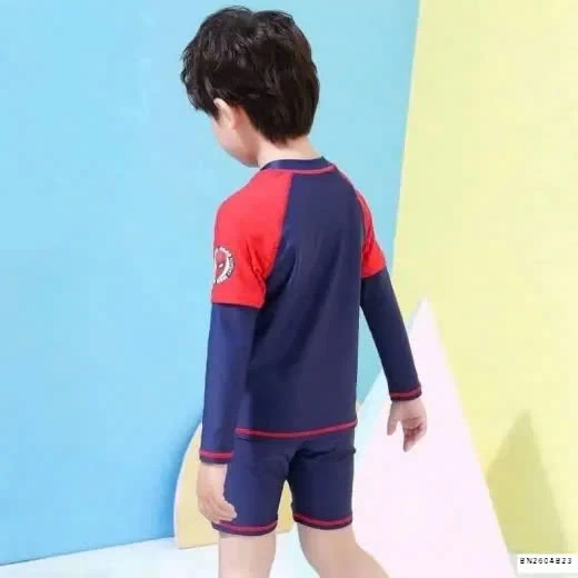 BỘ BƠI SIÊU ANH HÙNG