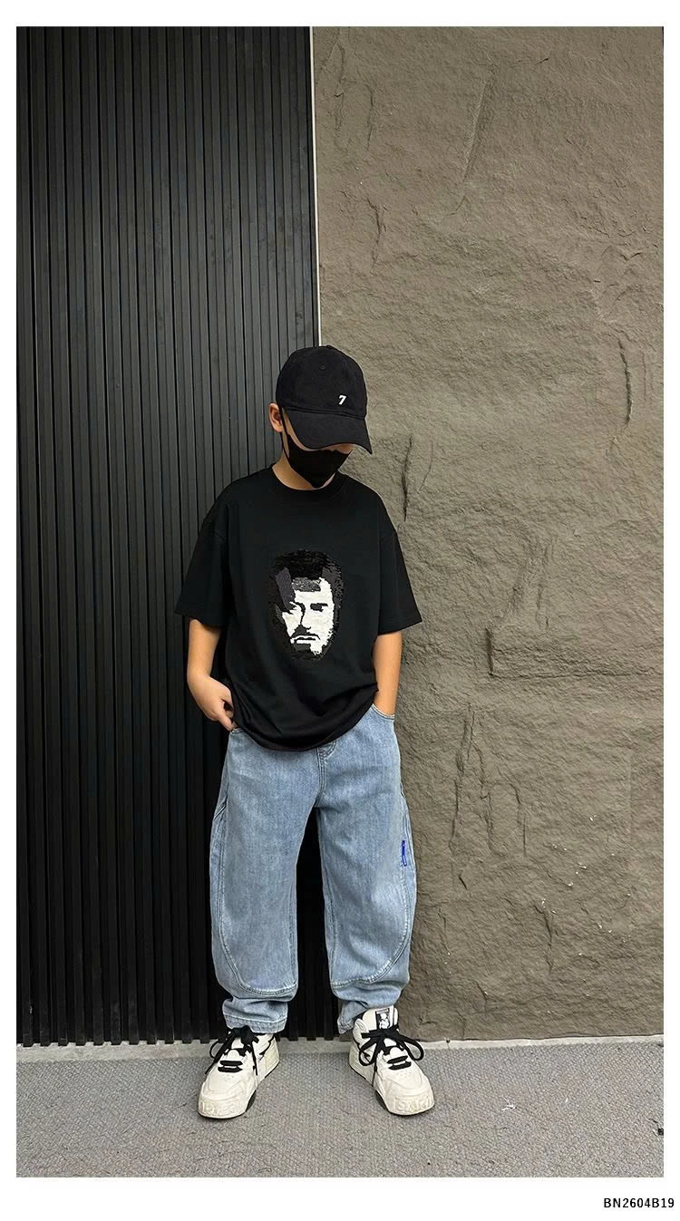 ÁO SIÊU NHÂN ĐỔI HÌNH