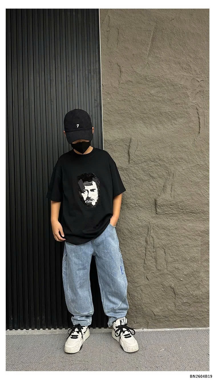 ÁO SIÊU NHÂN ĐỔI HÌNH