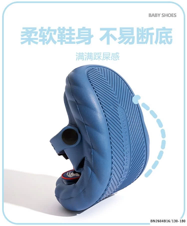 SỤC NGƯỜI NHENEJK SPIDERMAN