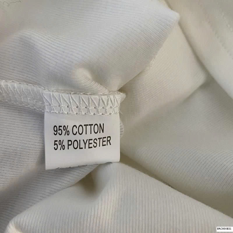 ÁO PHÔNG STUDIO RÚT EO