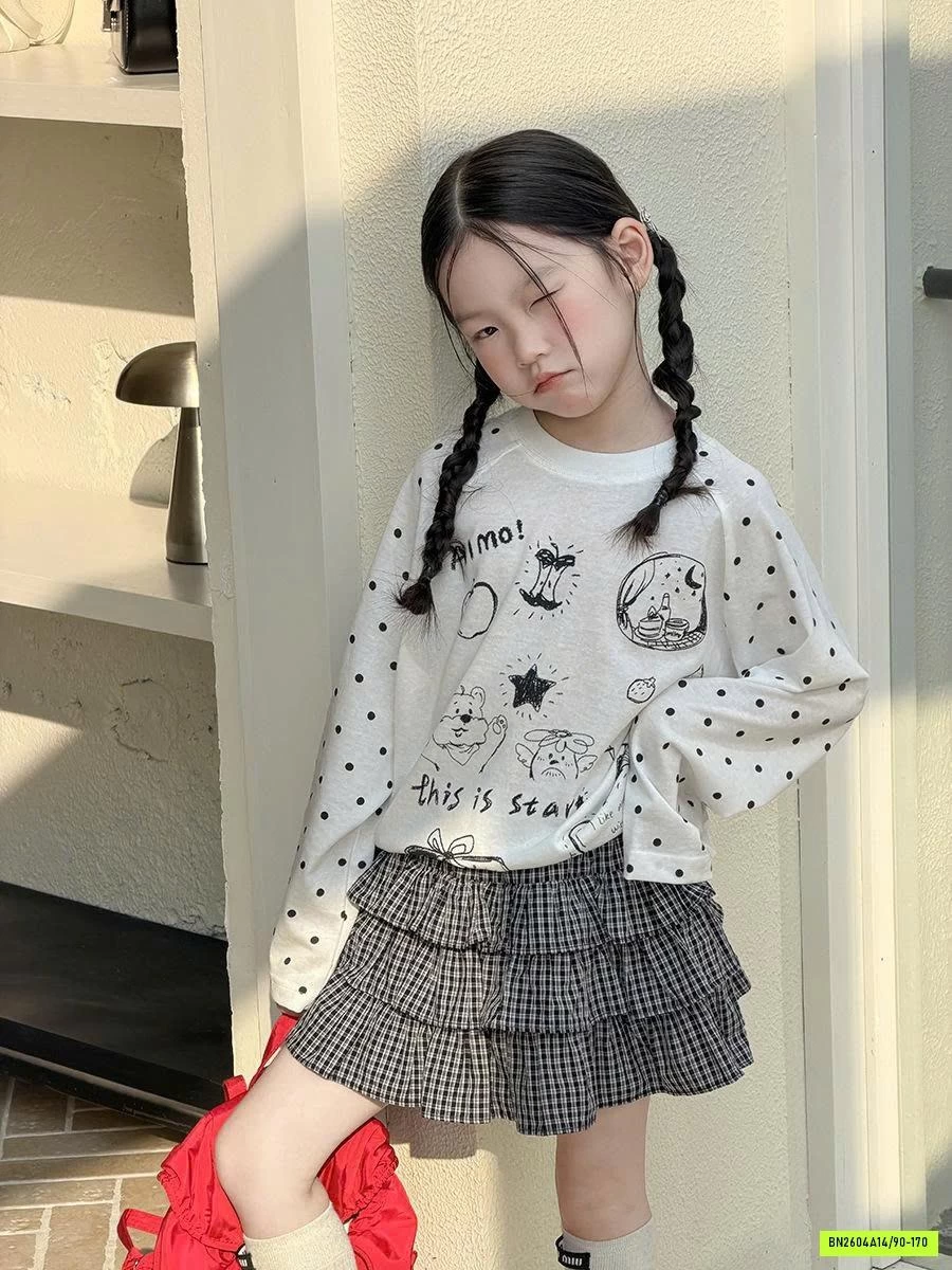 THUN GIẤY MỎNG CHỐNG NẮNG 26B011 AMBB